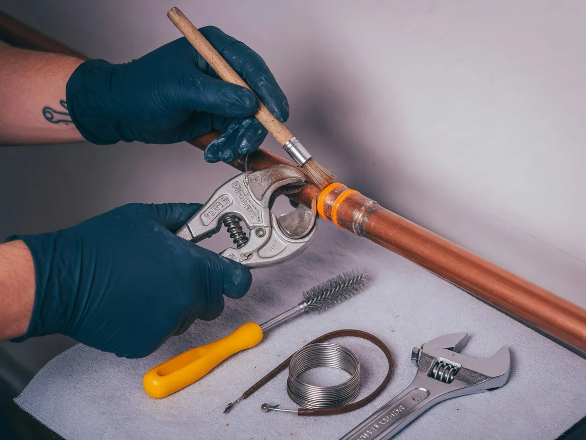 Why choose Sump Pump Repair in Kingston, ID